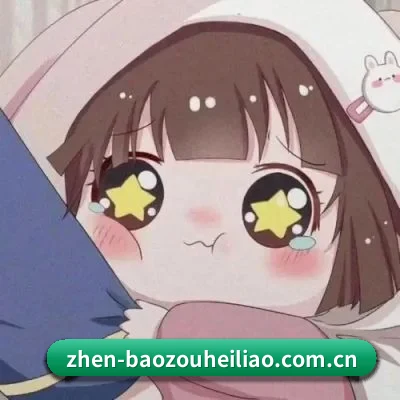 内容生态